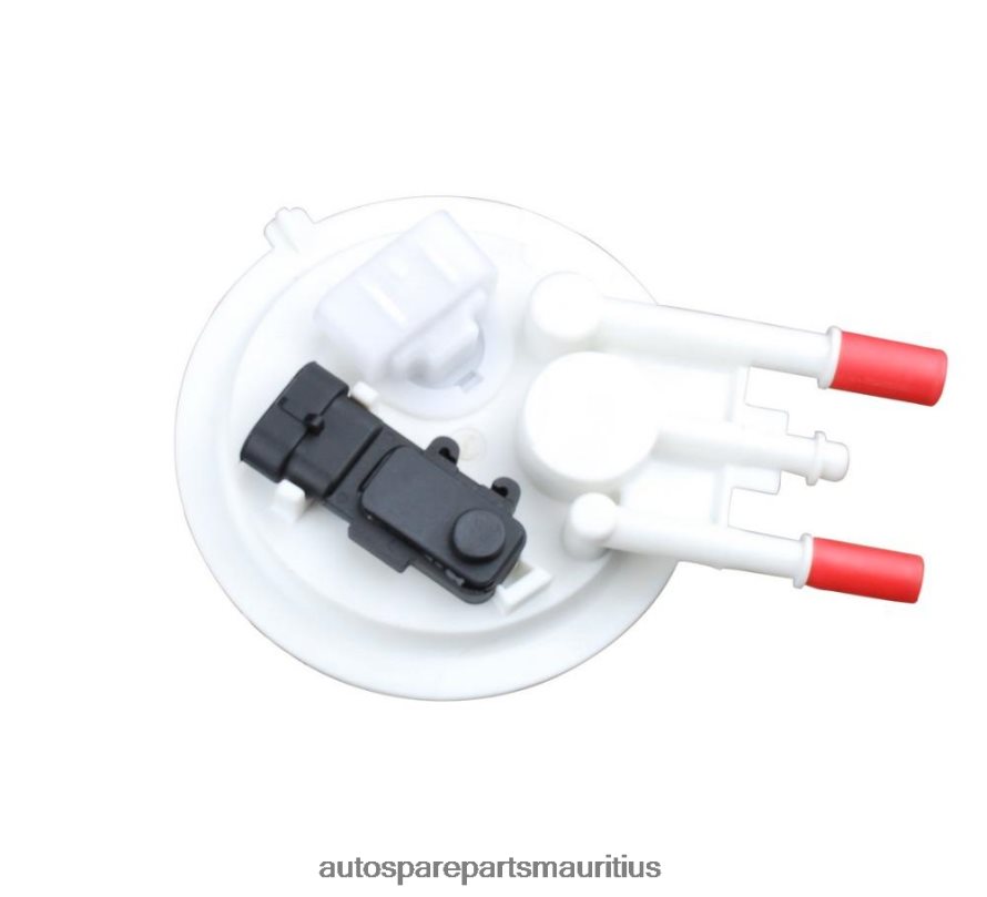 Fuel Pump Module E3971M 25314353 19179492 for GM H4NT2F883 - Vehicle Parts Suppliers