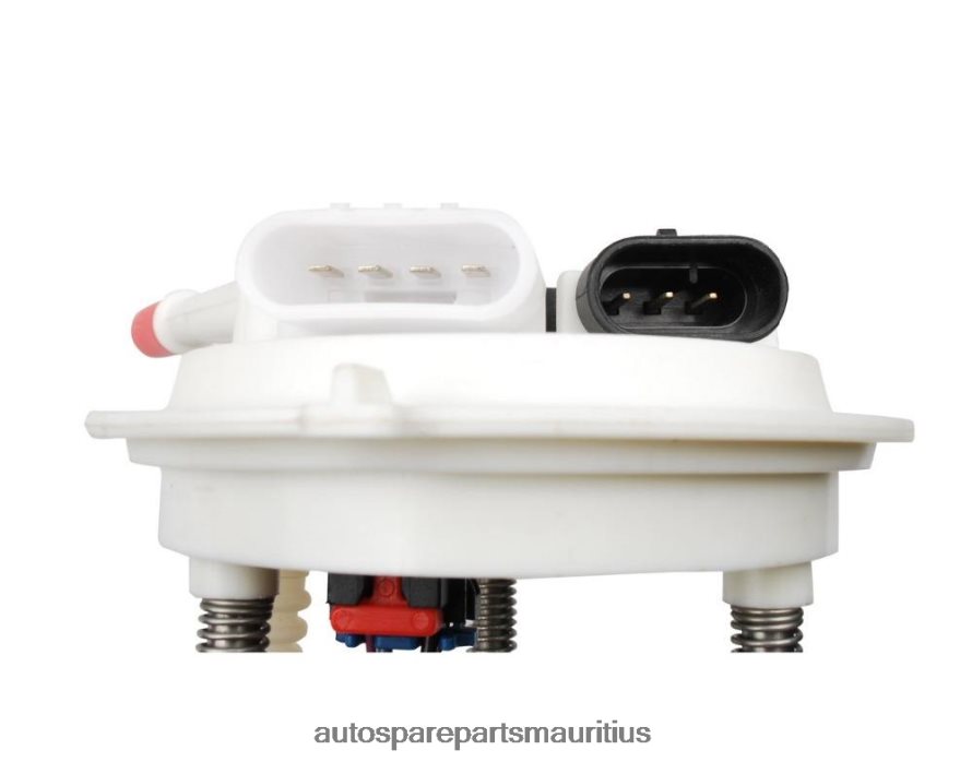 Fuel Pump Module E3971M 25314353 19179492 for GM H4NT2F883 - Vehicle Parts Suppliers