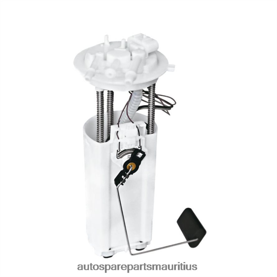 Fuel Pump Module E3972M 25314327 for GM H4NT2F889 - Motorcycle Spare Parts Wholesale