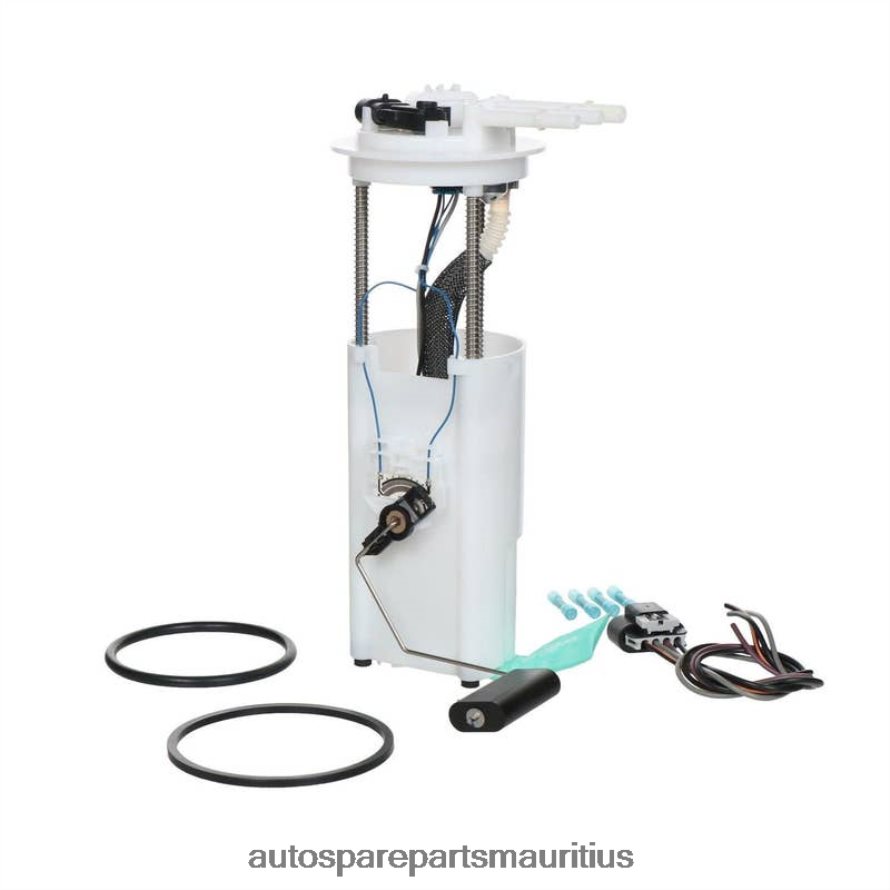 Fuel Pump Module E3974M FG0118 P75055M MU1790 19180103 19180104 for GM H4NT2F915 - Echt Auto Parts Mauritius
