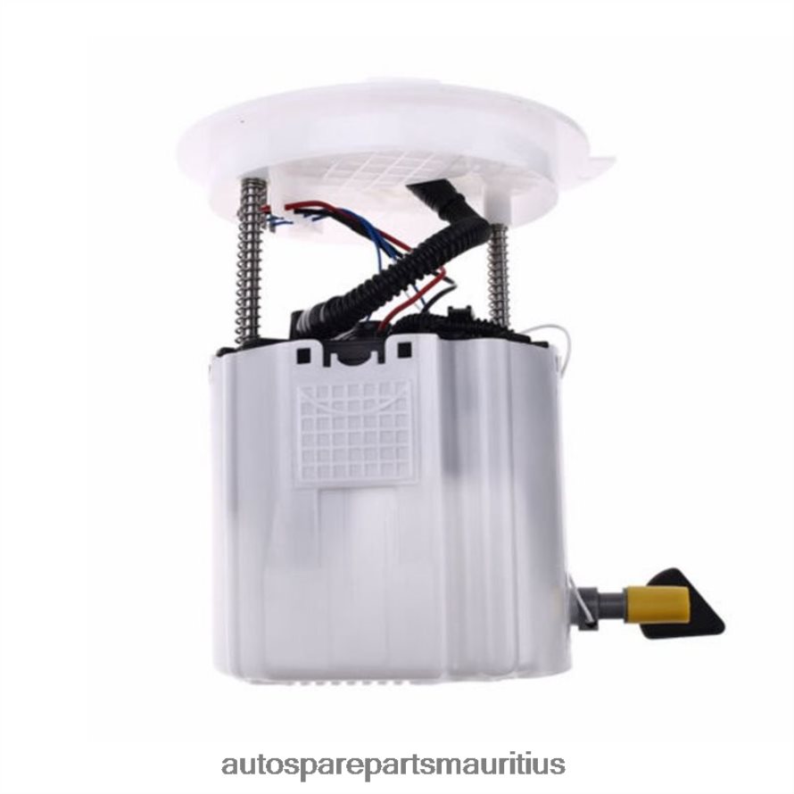Fuel Pump Module E4002M 13585453 FG1298 P76850M for GM H4NT2F959 - Motorcycle Spare Parts Wholesale