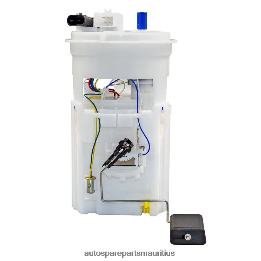 Fuel Pump Module E4003M SP6667M FG1309 MU2090 for GM H4NT2F949 - Motorcycle Spare Parts Wholesale