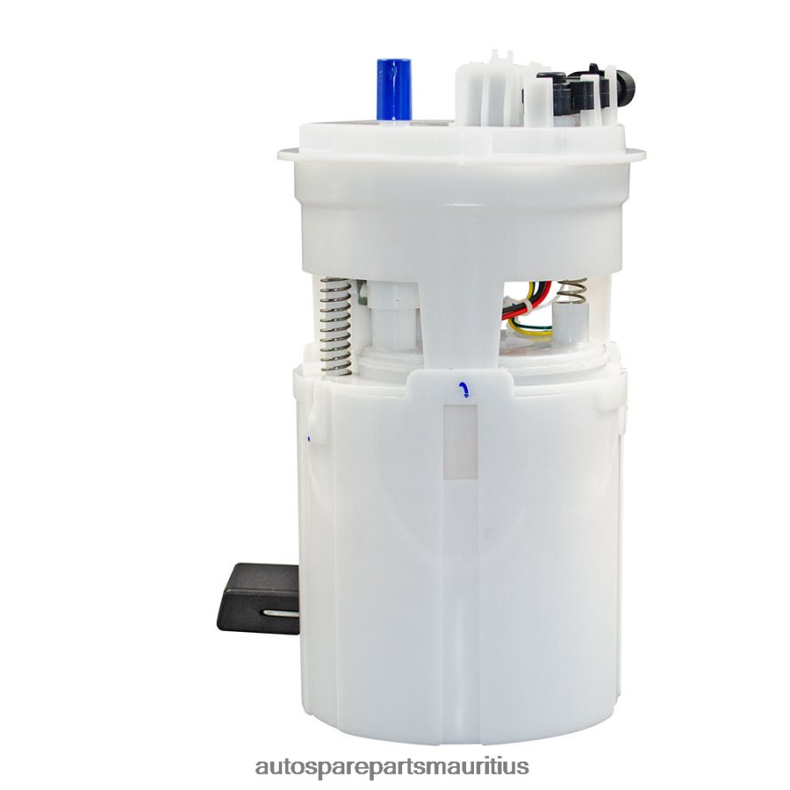 Fuel Pump Module E4003M SP6667M FG1309 MU2090 for GM H4NT2F949 - Motorcycle Spare Parts Wholesale