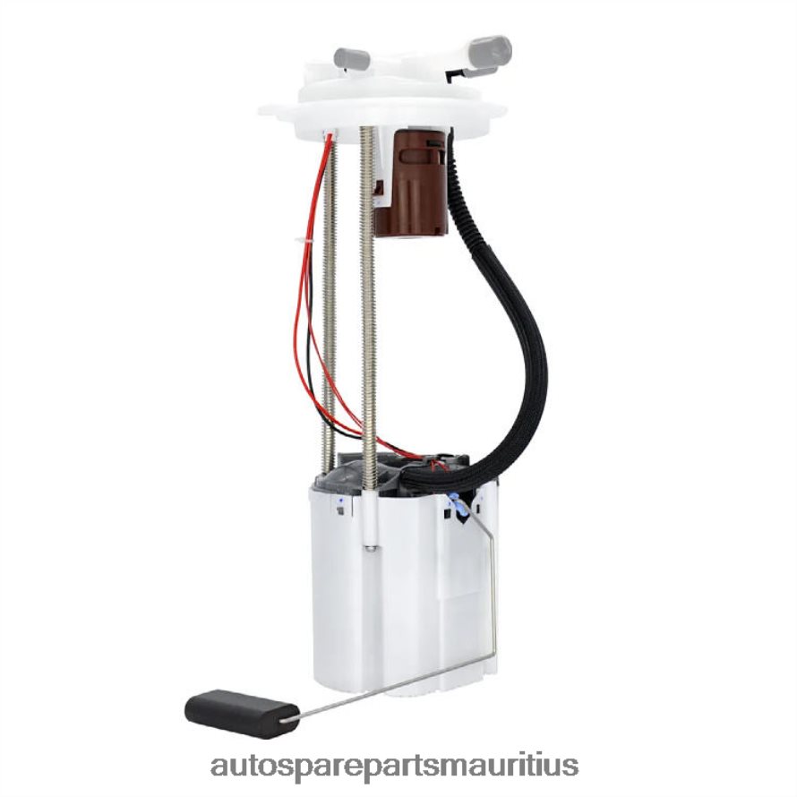 Fuel Pump Module E4008M SP6671M FG0935 M10627 for GM H4NT2F956 - Auto Parts Vacoas Mauritius