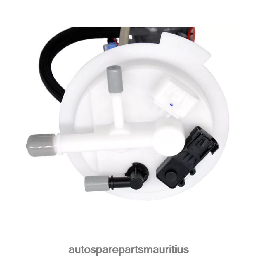 Fuel Pump Module E4008M SP6671M FG0935 M10627 for GM H4NT2F956 - Auto Parts Vacoas Mauritius