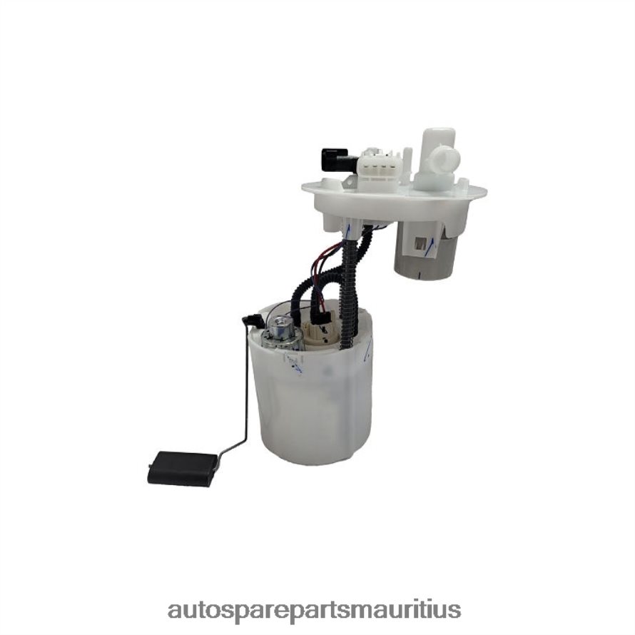 Fuel Pump Module E4012M FG1288 13591636 for GM H4NT2F960 - Auto Parts Wholesale Suppliers