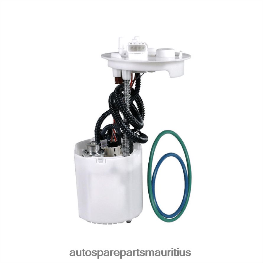 Fuel Pump Module E4024M for GM H4NT2F961 - Auto Parts Wholesale Online