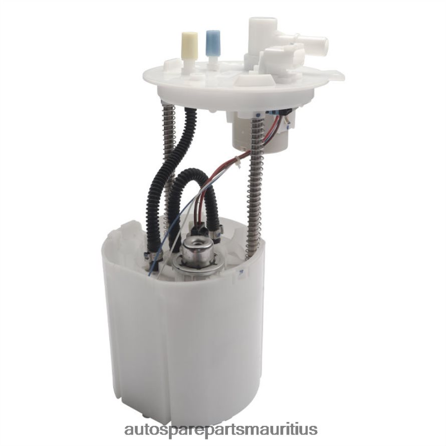 Fuel Pump Module E4030M P76881M SP6635M FG1743 for GM H4NT2F962 - Auto Parts Mauritius