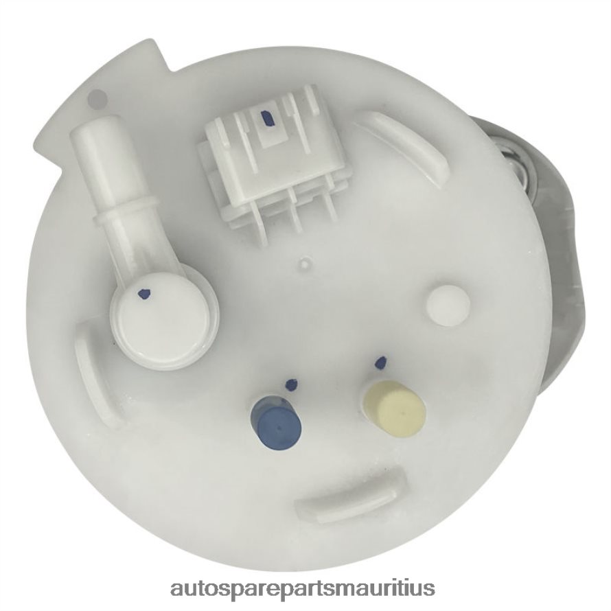 Fuel Pump Module E4030M P76881M SP6635M FG1743 for GM H4NT2F962 - Auto Parts Mauritius