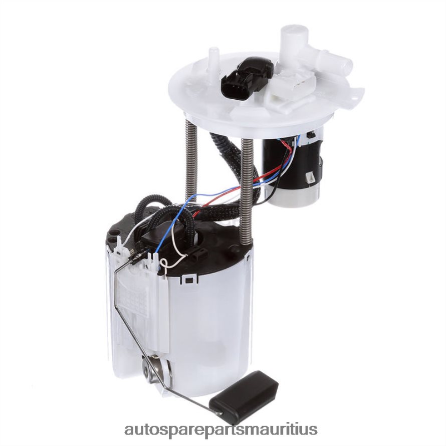Fuel Pump Module E4031M E4065M P76787M FG2031 FG1737 13580701 13579908 13579884 for GM H4NT2F963 - Vehicle Parts Suppliers