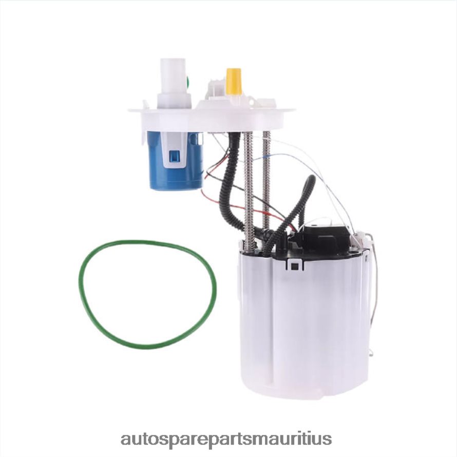 Fuel Pump Module E4033M FG1737 P76788M SP4079M M100035 M100042 for GM H4NT2F980 - Auto Parts Wholesale Suppliers