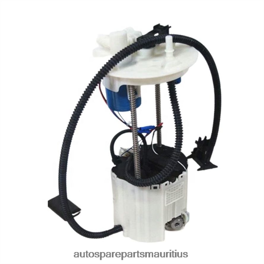 Fuel Pump Module E4036M SP6720M MU2130 13585191 25920084 for GM H4NT2F964 - Auto Spare Parts Mauritius