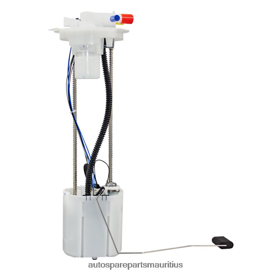 Fuel Pump Module E4044M FG1748 FG2020 P76868M SP6741M 13581922 13577630 for GM H4NT2F981 - Auto Parts Wholesale Online