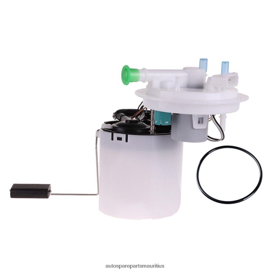 Fuel Pump Module E4050M P76790M SP4082M for GM H4NT2F985 - Echt Auto Parts Mauritius