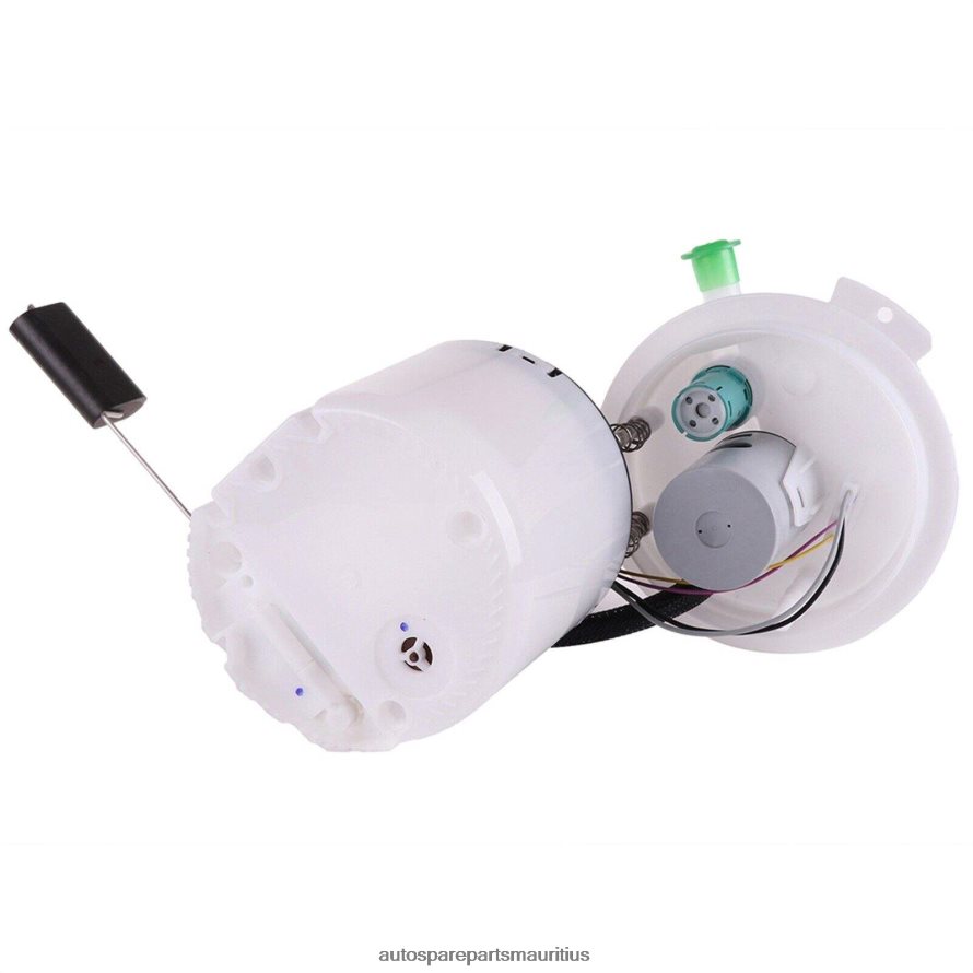 Fuel Pump Module E4050M P76790M SP4082M for GM H4NT2F985 - Echt Auto Parts Mauritius