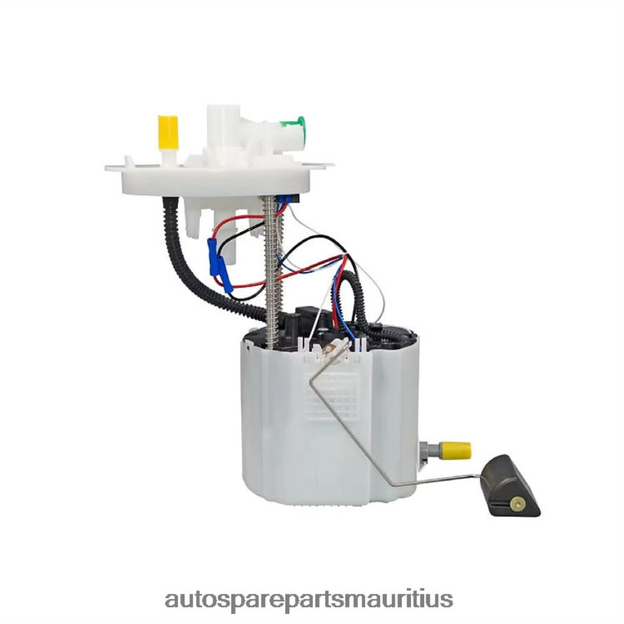 Fuel Pump Module E4063M SP6734M FG1811 13592914 13592925 for GM H4NT2F966 - Auto Parts Vacoas Mauritius