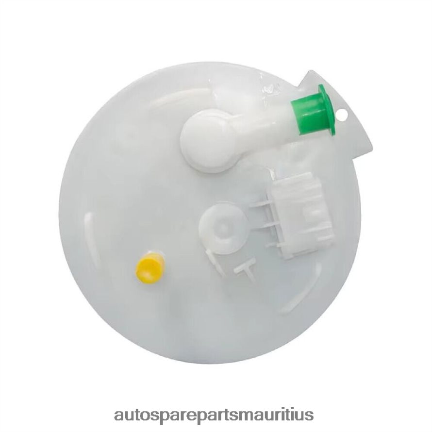 Fuel Pump Module E4063M SP6734M FG1811 13592914 13592925 for GM H4NT2F966 - Auto Parts Vacoas Mauritius