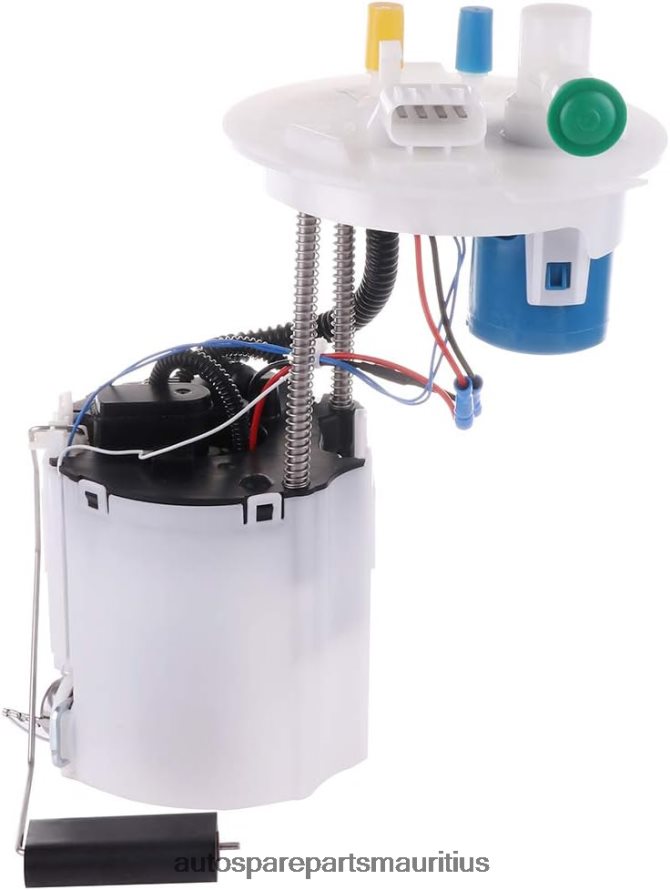 Fuel Pump Module E4065M FG2031 SP4077M for GM H4NT2F1002 - Auto Parts Mauritius