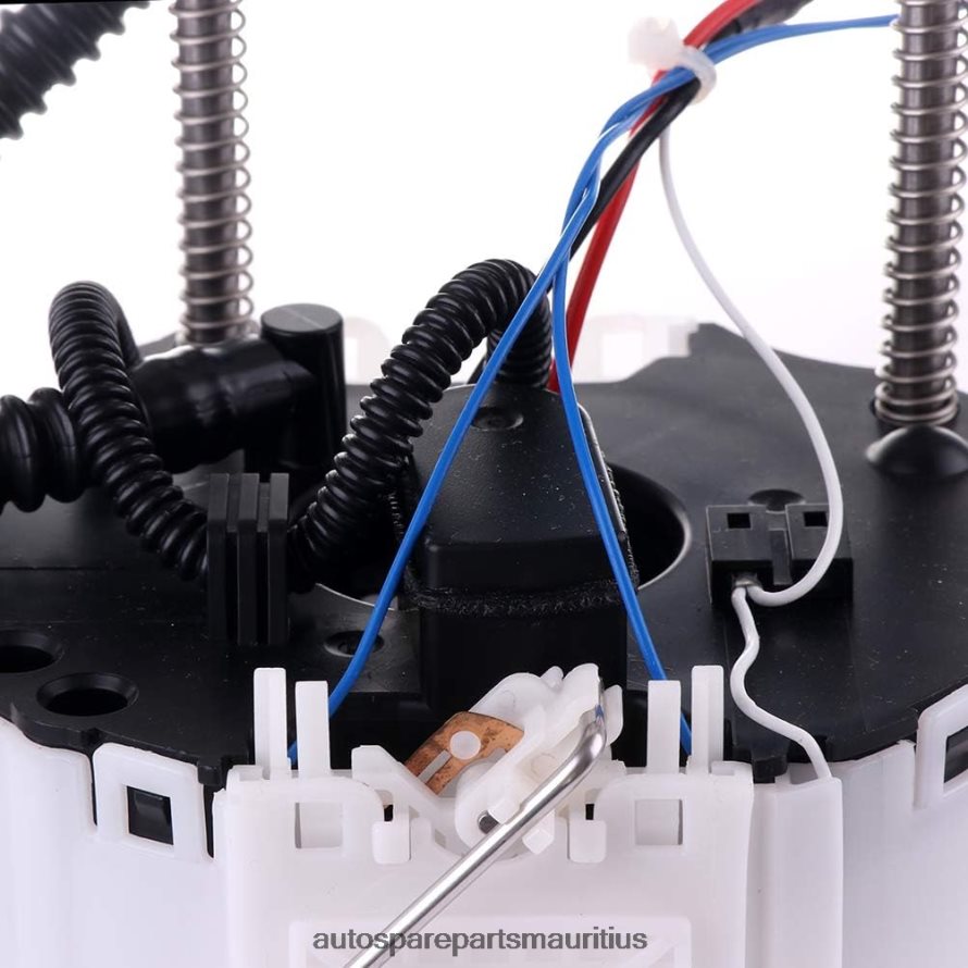 Fuel Pump Module E4065M FG2031 SP4077M for GM H4NT2F1002 - Auto Parts Mauritius