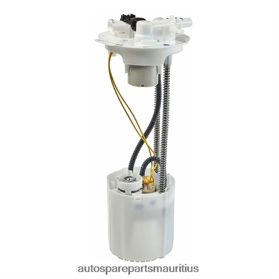 Fuel Pump Module E4123M MU2370 P76892M SP6714M 13581619 for GM H4NT2F982 - Auto Parts Mauritius