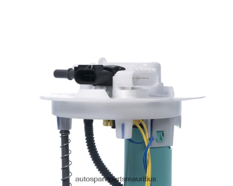 Fuel Pump Module E4127M FG1831 P76894M SP6711M 13582487 13513408 for GM H4NT2F989 - Motorcycle Spare Parts Wholesale