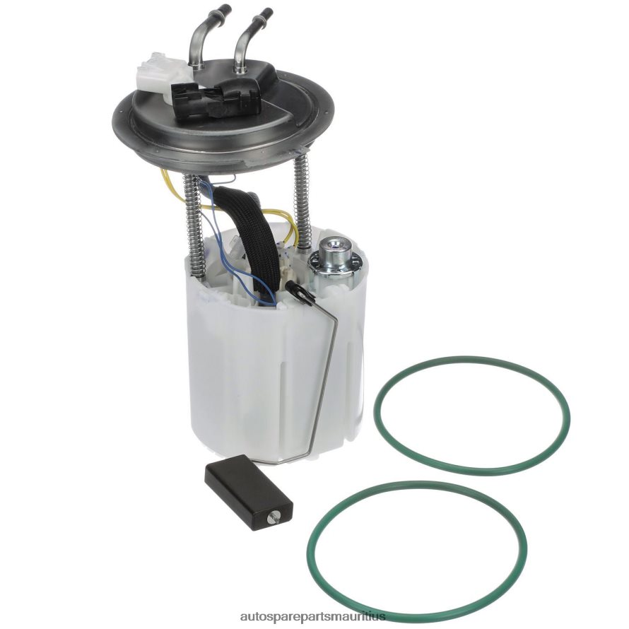 Fuel Pump Module FG2175 P77363M 13512935 13513344 SP6753M for GM H4NT2F993 - Vehicle Parts Suppliers