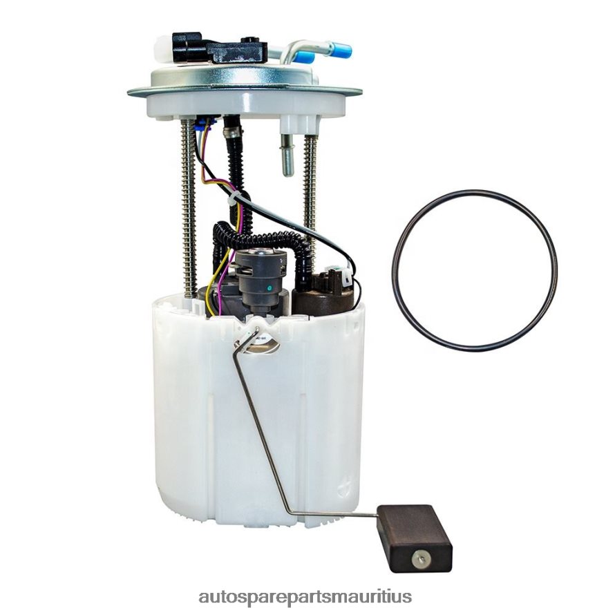 Fuel Pump Module FG2244 13535371 13513337 13513342 for GM H4NT2F987 - Motorcycle Spare Parts Mauritius
