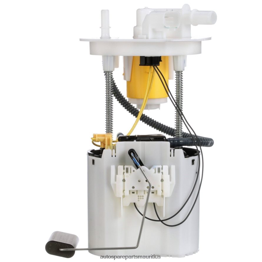 Fuel Pump Module FG2466 A3C00682003 84715027 812751138 23406970 for GM H4NT2F992 - Auto Parts Mauritius