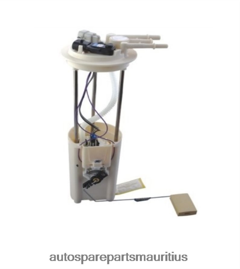 Fuel Pump Module WO133-1598679 for GM H4NT2F870 - Auto Parts Wholesale Suppliers