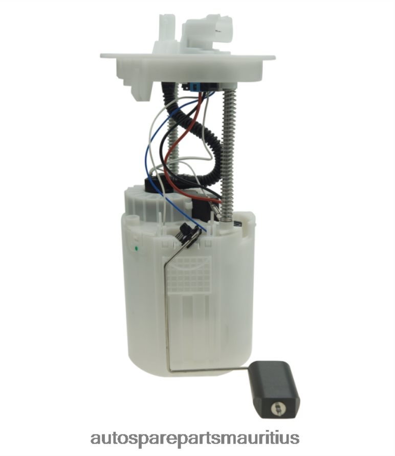Fuel Pump Module for GM H4NT2F938 - Motorcycle Spare Parts Review