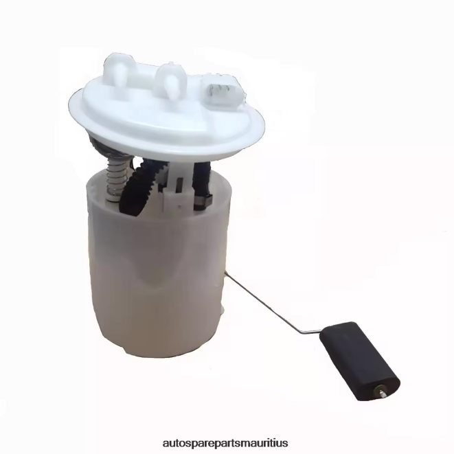 66TR0T110 - Auto Parts Wholesale SuppliersFuel Pump Module ZRTE-A6139M E10365M 17042-00QAA