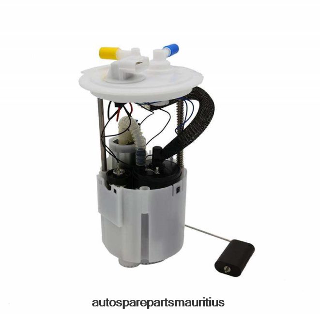 66TR0T111 - Auto Parts Wholesale OnlineFuel Pump Module ZRTE-A6247M E8545M FG0987 17040-ZD80B 17040-7Y000 17040-ZB00A