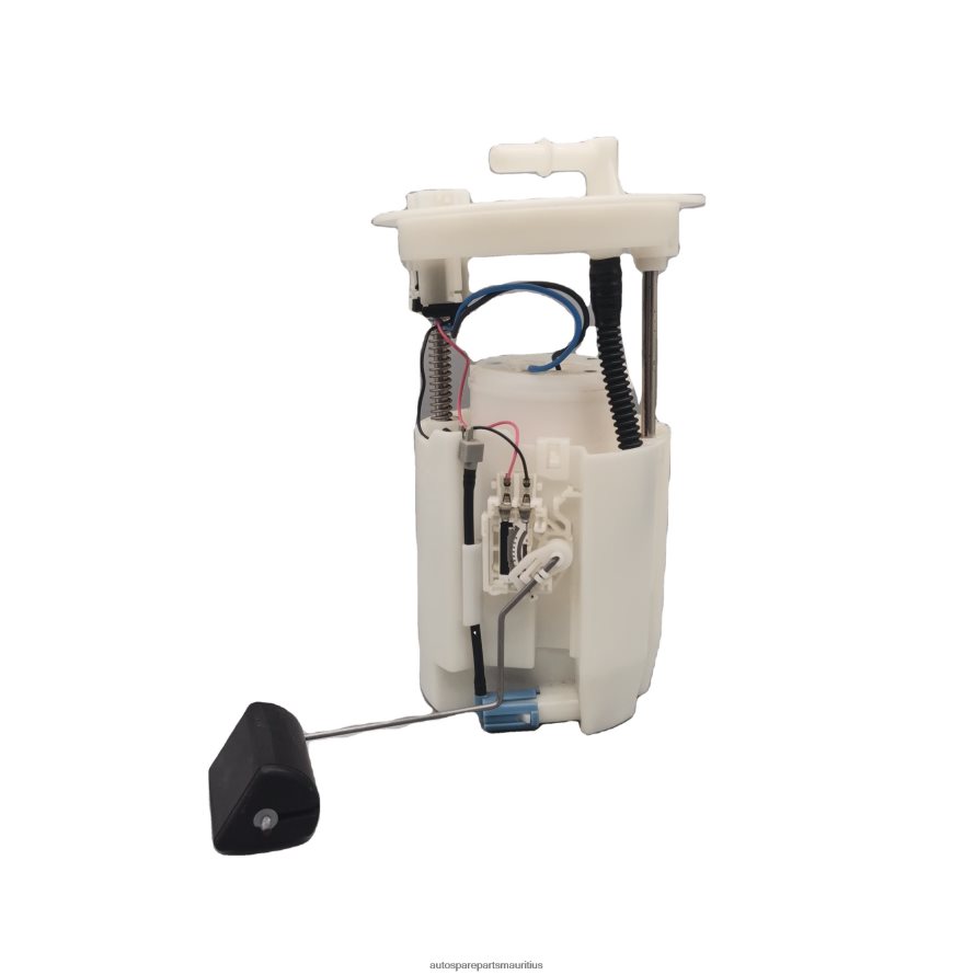 Fuel Pump Module 15100M68P02 15100-68P02 HA101962-9623 for SUZUKI H4NT2F1311 - Auto Parts Wholesale Online