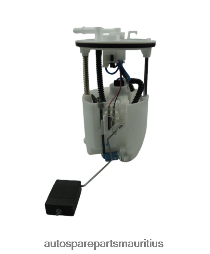 Fuel Pump Module 15100-59R00 for SUZUKI H4NT2F1267 - Motorcycle Spare Parts Mauritius