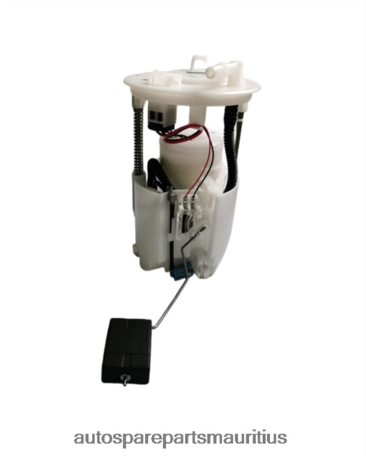 Fuel Pump Module 15100-73R00 for SUZUKI H4NT2F1276 - Auto Parts Vacoas Mauritius