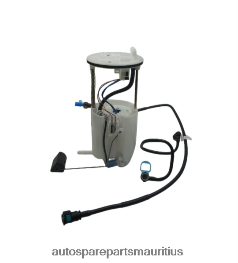 Fuel Pump Module 15100-788A0 for SUZUKI H4NT2F1312 - Auto Parts Mauritius