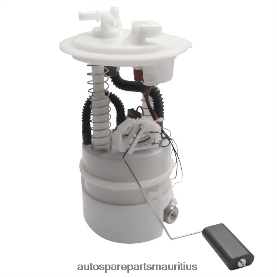 Fuel Pump Module 17040-1AA0C 17040-1AA0B 17040-1AA0A 17040-CA000 for NISSAN H4NT2F1283 - Vehicle Parts Suppliers