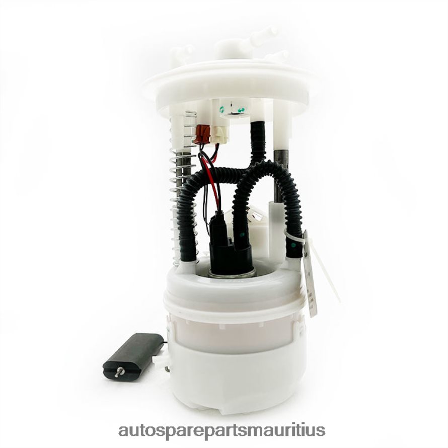 Fuel Pump Module 17040-1HJ0A 17040-1HJ0B for NISSAN H4NT2F1209 - Motorcycle Spare Parts Wholesale