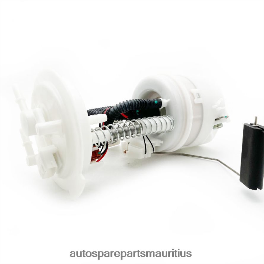 Fuel Pump Module 17040-1HJ0A 17040-1HJ0B for NISSAN H4NT2F1209 - Motorcycle Spare Parts Wholesale