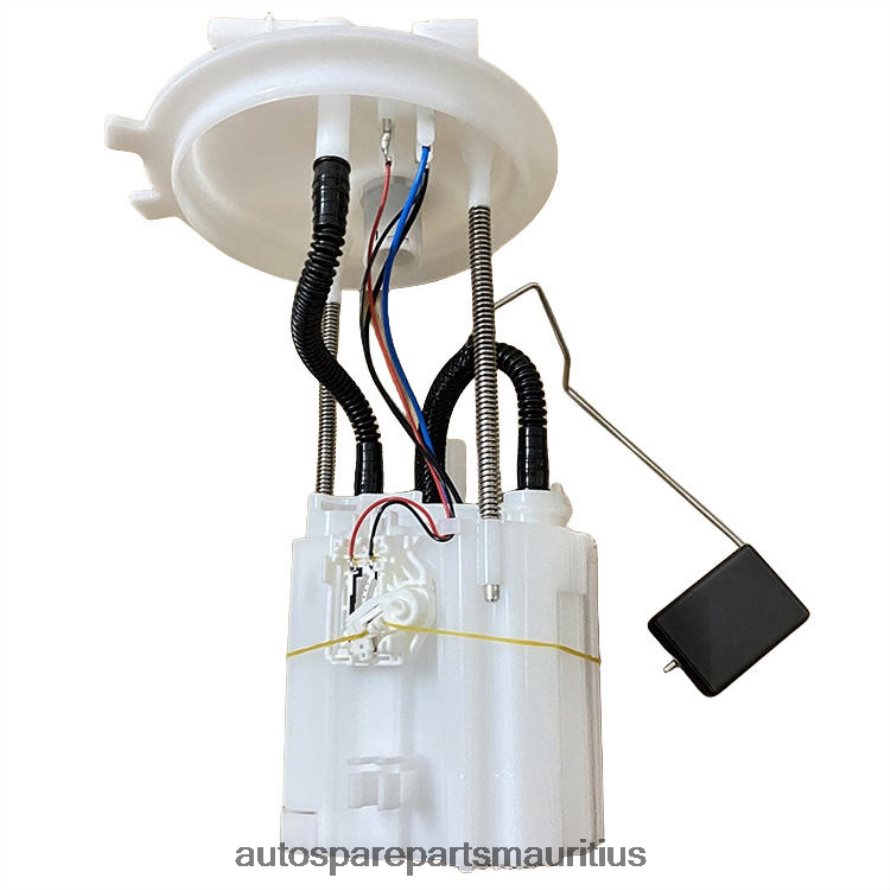 Fuel Pump Module 17040-1HK0B for NISSAN H4NT2F1251 - Auto Parts Wholesale Online