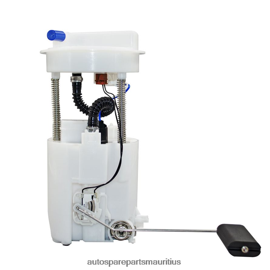 Fuel Pump Module 17040-1KT0B for NISSAN H4NT2F1285 - Echt Auto Parts Mauritius