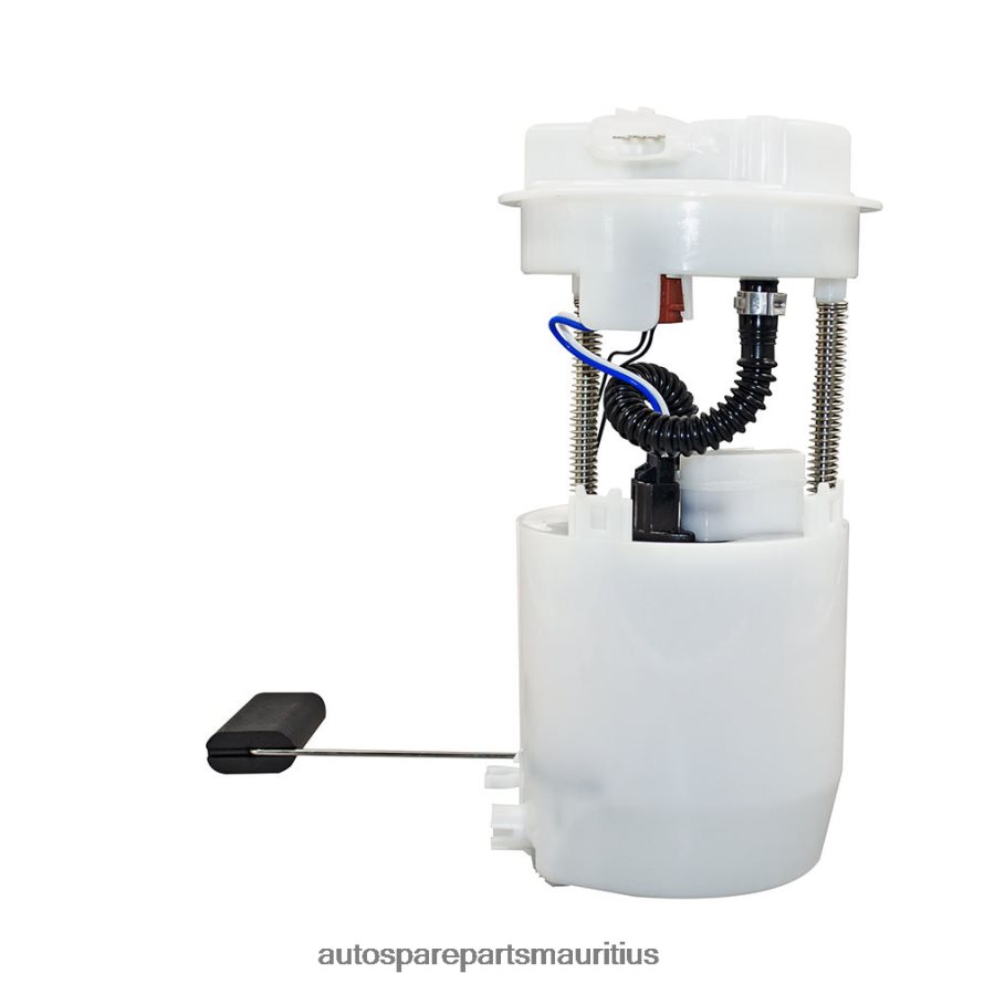 Fuel Pump Module 17040-1KT0B for NISSAN H4NT2F1285 - Echt Auto Parts Mauritius