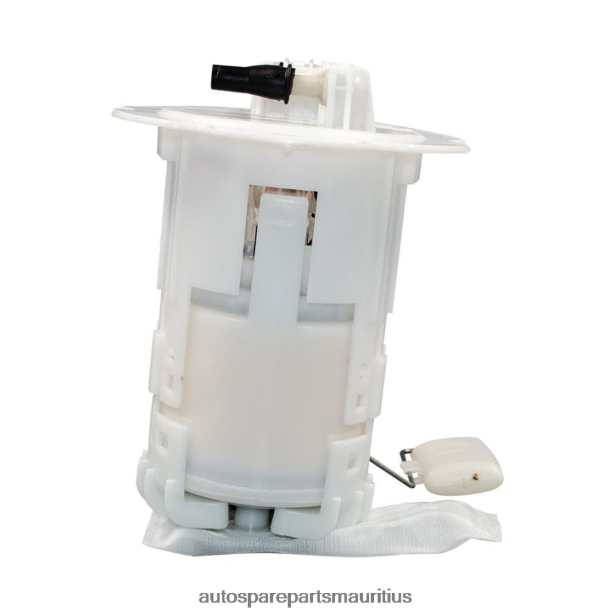 Fuel Pump Module 17040-2Y000 17040-2Y501 for NISSAN H4NT2F1298 - Motorcycle Spare Parts Review