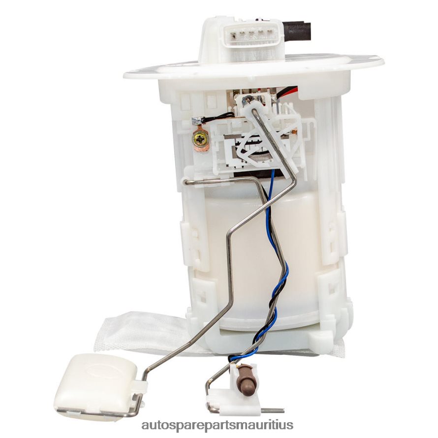 Fuel Pump Module 17040-2Y000 17040-2Y501 for NISSAN H4NT2F1298 - Motorcycle Spare Parts Review