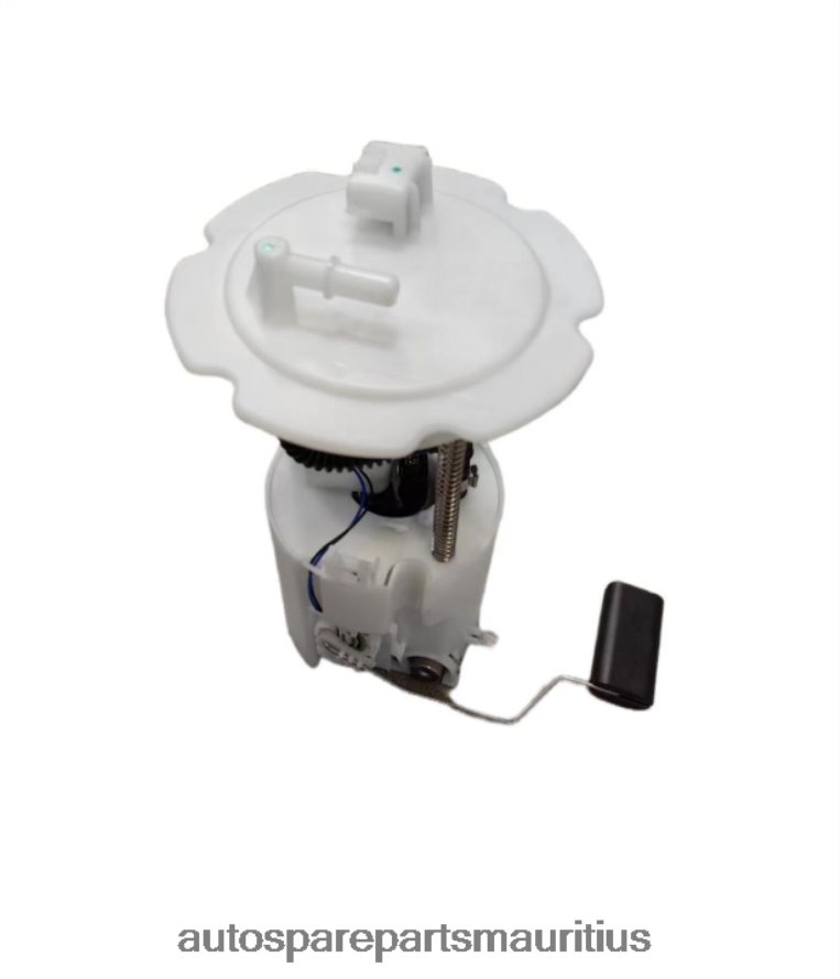 Fuel Pump Module 17040-3LT0B for NISSAN H4NT2F1297 - Motorcycle Spare Parts Mauritius