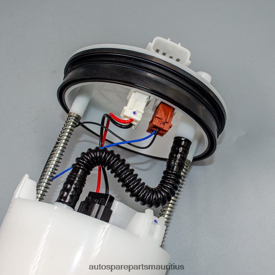 Fuel Pump Module 17040-3RW0A 17040-4FN0A 17040-1YP2A for NISSAN H4NT2F1284 - Auto Spare Parts Mauritius