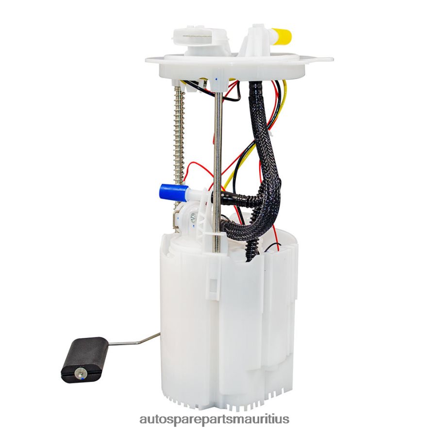 Fuel Pump Module 17040-4BA1A 17040-6FM0A 17040-6FL0A for NISSAN H4NT2F1287 - Motorcycle Spare Parts Mauritius