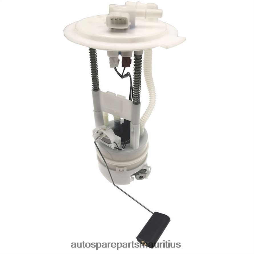 Fuel Pump Module 17040-4KH0A 17040-5JJ0A for NISSAN H4NT2F1216 - Auto Parts Vacoas Mauritius