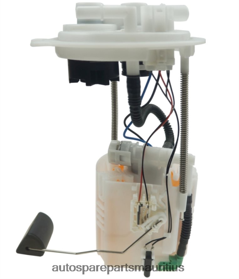 Fuel Pump Module 17040-5EE0A for NISSAN H4NT2F1319 - Motorcycle Spare Parts Wholesale