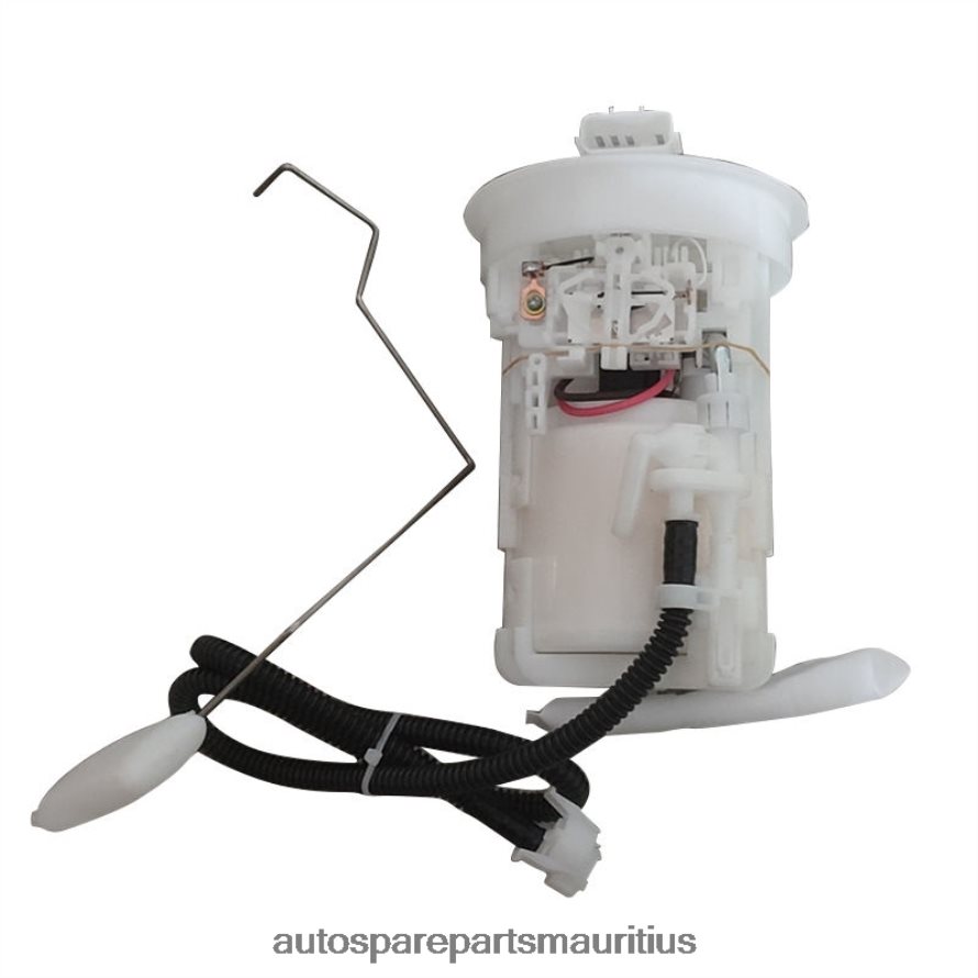 Fuel Pump Module 17040-8H31B for NISSAN H4NT2F1273 - Vehicle Parts Suppliers